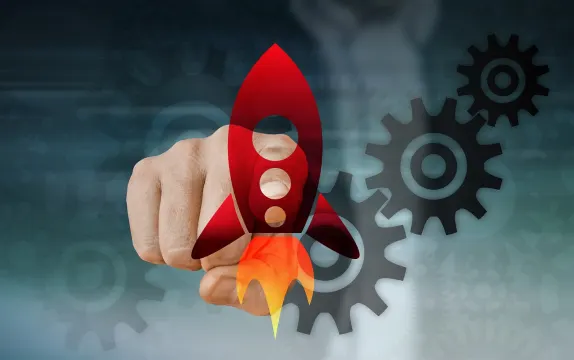 Blackjack Fun Casino Support